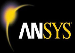 Ansys有限元分析系列