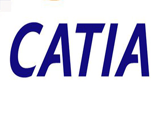 Catia設(shè)計實戰(zhàn)