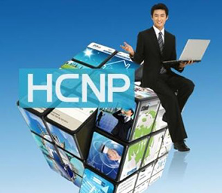 华为HCNP-Storage V3.0认证体系深度解析
