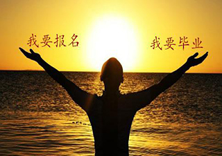 广州自考本科培训深度解析