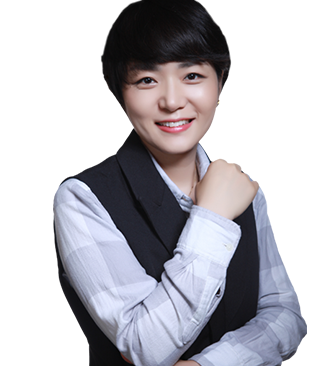 美世留学咨询总监-柳小伟
