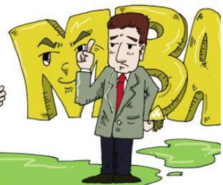 浙大MBA面试材料专项突破指南