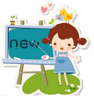 iTutorGroup法务团队升级 律师陈力衡出任首席法务官