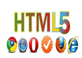 学习武汉HTML5培训*有哪些方向呢？