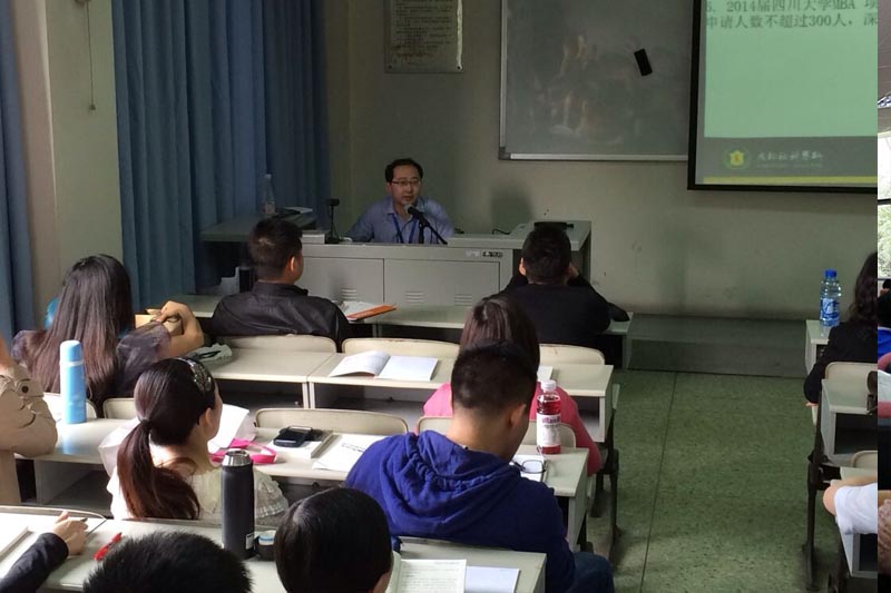 提面辅导季美丽绽放