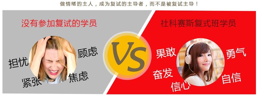 多轮模拟面试流程