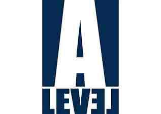 Alevel全日制課程設置