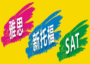 雅思托?？荚嘨IP一對(duì)一輔導(dǎo)提分秘器