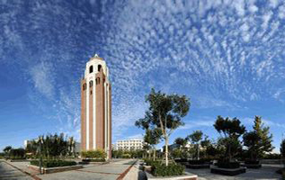 天津理工大学：项目管理专业（独立本科）