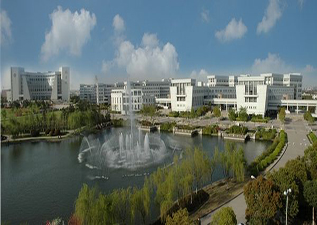 上海大学：项目管理自考本科