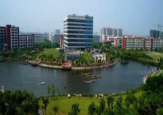 华东理工大学：商务管理专业（独立本科）