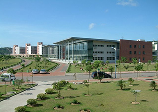 吉林大学网络学院（专科·本科）