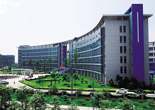 电子科技大学专升本（网络教育）