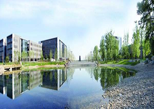 北京航天航空大学（专科·本科）