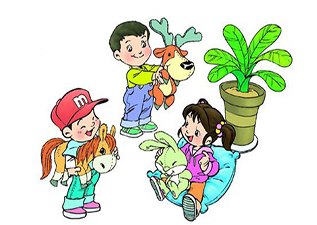 小學(xué)語(yǔ)文輔導(dǎo)