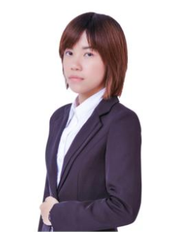 陈慧雯