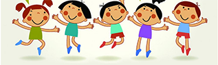 楓華雙語小學(xué)