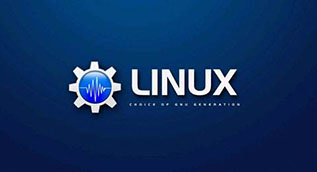 Linux系統(tǒng)程序設(shè)計