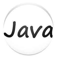 Java编程语言高级