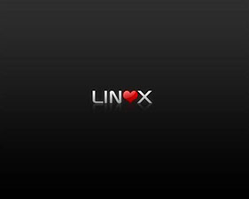 Linux開發(fā)基礎(chǔ)
