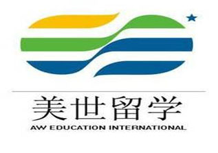 天津美世教育