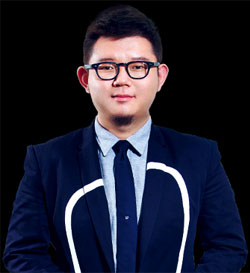 合肥美世留学Milton外语培