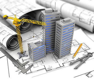 鲁班建造师培训课程深度解析