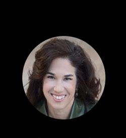 合肥美世留学Julie海外教授