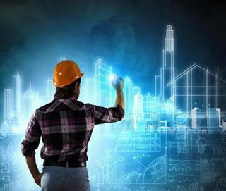 建造师职业资格培训全解析