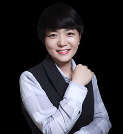 合肥美世留学咨询总监柳小伟