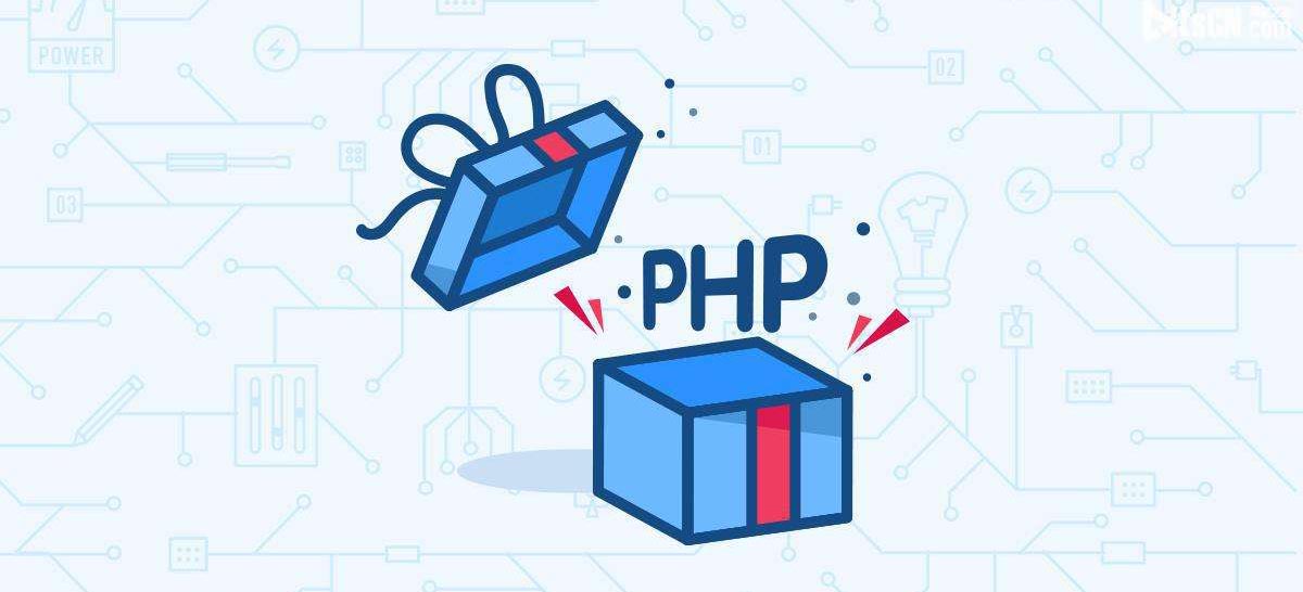 PHP开发职业路径