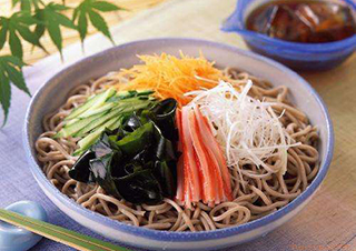 成都面食技术培训机构深度解析