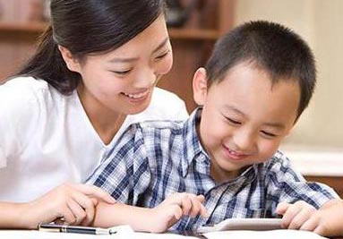 理解孩子成长节奏：家庭教育中的蜗牛哲学