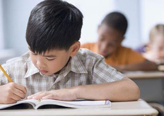 北秀小学家庭教育专题讲座深度解析