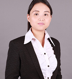 中公优_李娇