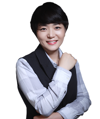 深圳美世留学-柳小伟