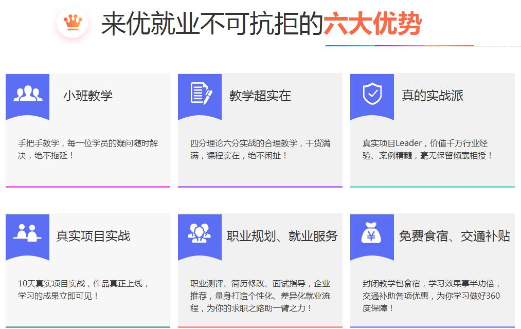 测试工具对比分析