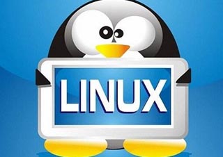 linux系统开发课程