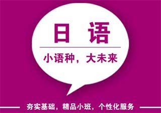 日语精英课程(N1)
