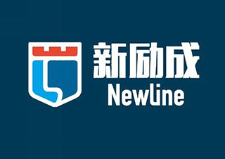 新励成长沙校区特色课程全解析
