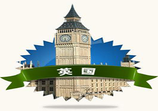 英国名校申请全攻略