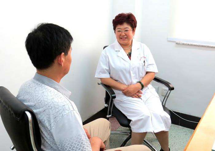 心理健康维护指南：科学预防抑郁的有效策略