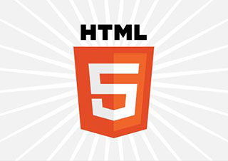 北京HTML5开发培训深度解析