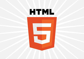 HTML5培训机构哪家好？