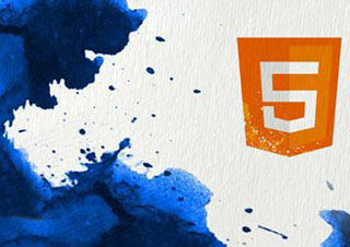 HTML5职业发展新路径解析