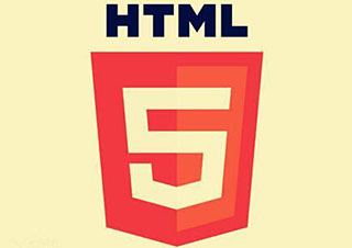 飞雀教育HTML5培训机构解读HTML5开发之路