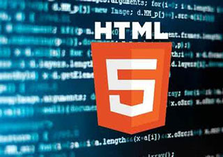 html5flash的对决之战