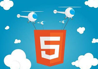 北京飞雀教育HTML5培训开发者有什么优势