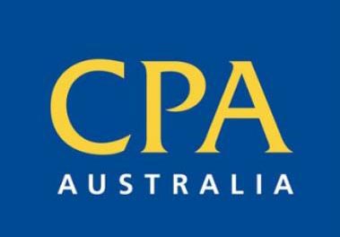CPA大学生精英班教学特色全解析