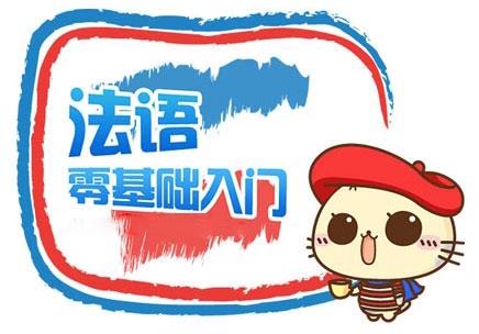 法语关系从句深度解析与实战应用指南
